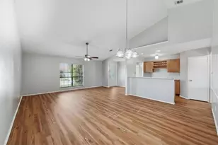 2500 Galemeadow Dr, Fort Worth, TX 76123 - Photo 4