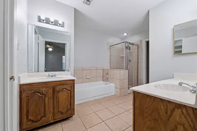 2500 Galemeadow Drive, Fort Worth, TX 76123 - Photo 24