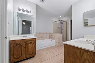 2500 Galemeadow Dr, Fort Worth, TX 76123 - Photo 24