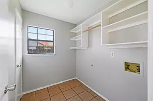 2500 Galemeadow Dr, Fort Worth, TX 76123 - Photo 10
