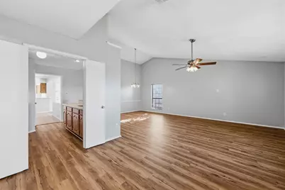 2500 Galemeadow Drive, Fort Worth, TX 76123 - Photo 18