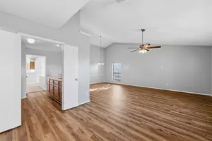 2500 Galemeadow Dr, Fort Worth, TX 76123 - Photo 18