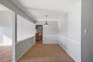 2500 Galemeadow Dr, Fort Worth, TX 76123 - Photo 22
