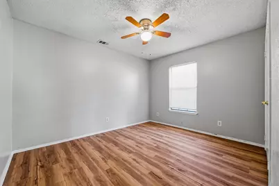2500 Galemeadow Drive, Fort Worth, TX 76123 - Photo 14