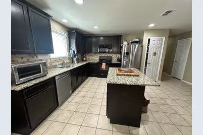 1713 Megan Creek Drive, Little Elm, TX 75068 - Photo 24