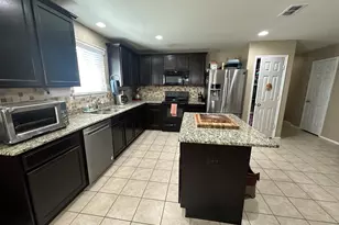 1713 Megan Creek Dr, Little Elm, TX 75068 - Photo 24