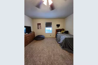 1713 Megan Creek Drive, Little Elm, TX 75068 - Photo 16