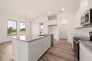120 Park Hurst Dr, Boyd, TX 76023 - Photo 16