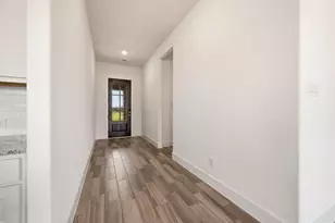 120 Park Hurst Dr, Boyd, TX 76023 - Photo 6