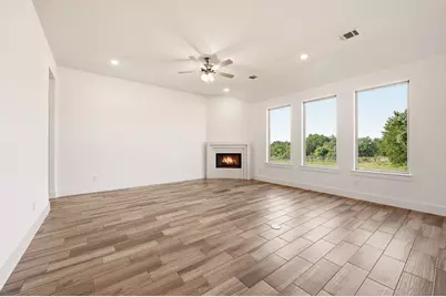 120 Park Hurst Drive, Boyd, TX 76023 - Photo 8