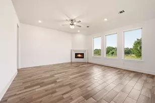 120 Park Hurst Dr, Boyd, TX 76023 - Photo 8