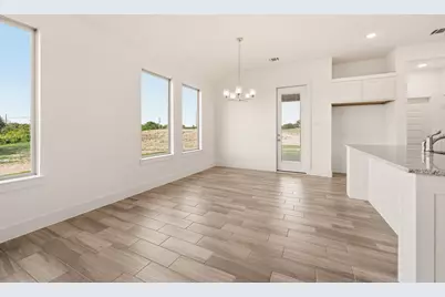 120 Park Hurst Drive, Boyd, TX 76023 - Photo 12