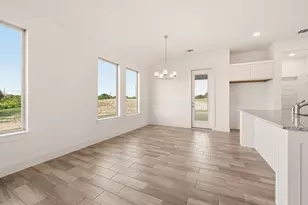 120 Park Hurst Dr, Boyd, TX 76023 - Photo 12