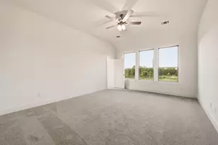 120 Park Hurst Dr, Boyd, TX 76023 - Photo 22