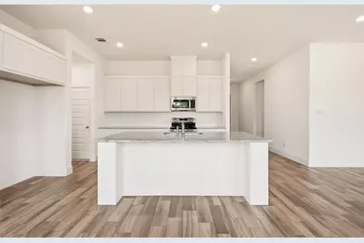 120 Park Hurst Drive, Boyd, TX 76023 - Photo 14