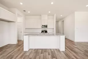 120 Park Hurst Dr, Boyd, TX 76023 - Photo 14