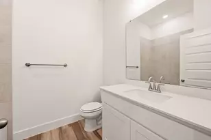 120 Park Hurst Dr, Boyd, TX 76023 - Photo 30
