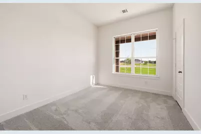 120 Park Hurst Drive, Boyd, TX 76023 - Photo 28