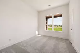 120 Park Hurst Dr, Boyd, TX 76023 - Photo 28