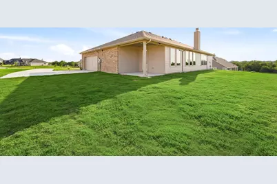 120 Park Hurst Drive, Boyd, TX 76023 - Photo 38