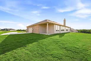 120 Park Hurst Dr, Boyd, TX 76023 - Photo 38