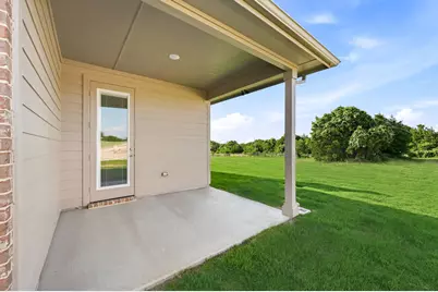 120 Park Hurst Drive, Boyd, TX 76023 - Photo 36