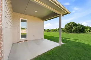 120 Park Hurst Dr, Boyd, TX 76023 - Photo 36