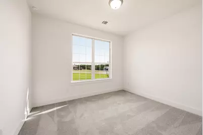 120 Park Hurst Drive, Boyd, TX 76023 - Photo 34