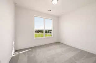 120 Park Hurst Dr, Boyd, TX 76023 - Photo 34