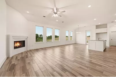 120 Park Hurst Drive, Boyd, TX 76023 - Photo 10