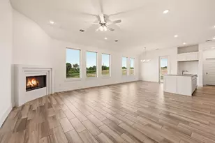 120 Park Hurst Dr, Boyd, TX 76023 - Photo 10
