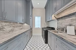 1752 Courtland Drive, Frisco, TX 75034 - Photo 18