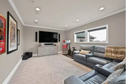 1752 Courtland Drive, Frisco, TX 75034 - Photo 26