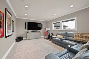 1752 Courtland Drive, Frisco, TX 75034 - Photo 26