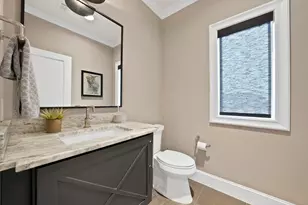 1752 Courtland Drive, Frisco, TX 75034 - Photo 30