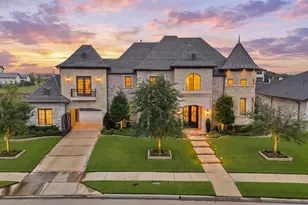 1752 Courtland Drive, Frisco, TX 75034 - Photo 1