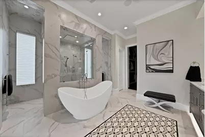 1752 Courtland Drive, Frisco, TX 75034 - Photo 8
