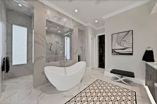 1752 Courtland Drive, Frisco, TX 75034 - Photo 8