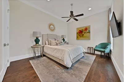 1752 Courtland Drive, Frisco, TX 75034 - Photo 22
