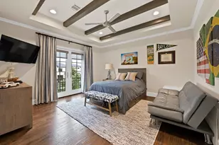 1752 Courtland Drive, Frisco, TX 75034 - Photo 32