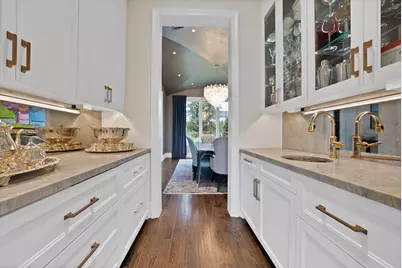 1752 Courtland Drive, Frisco, TX 75034 - Photo 20