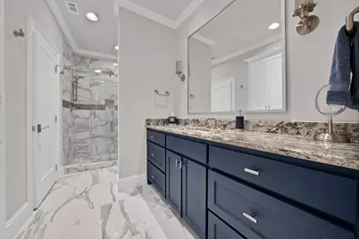 1752 Courtland Drive, Frisco, TX 75034 - Photo 32