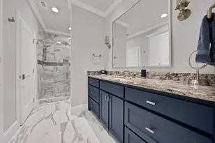 1752 Courtland Drive, Frisco, TX 75034 - Photo 32