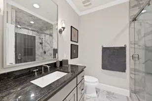 1752 Courtland Drive, Frisco, TX 75034 - Photo 26
