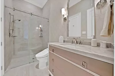 1752 Courtland Drive, Frisco, TX 75034 - Photo 22
