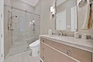 1752 Courtland Drive, Frisco, TX 75034 - Photo 22