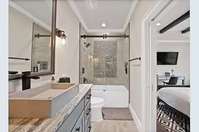 1752 Courtland Drive, Frisco, TX 75034 - Photo 28