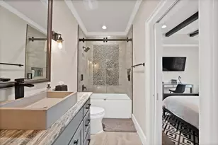 1752 Courtland Drive, Frisco, TX 75034 - Photo 28