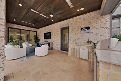 1752 Courtland Drive, Frisco, TX 75034 - Photo 36
