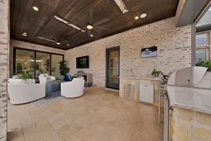 1752 Courtland Drive, Frisco, TX 75034 - Photo 36